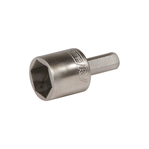 Camco Leveling Jack Socket 57363